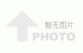 易游yy加内特：悉数导航