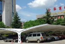 易游yy加内特:区城管局全力保证高考环境次序助推莘莘学子获得优异成绩